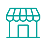 2. Store
