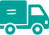Order Routing