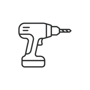 Tools  &  Technology